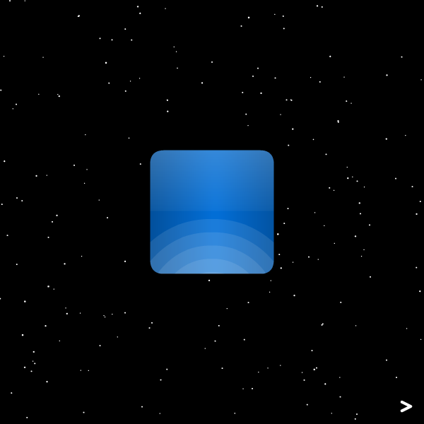 星际导弹球 截图 5/8