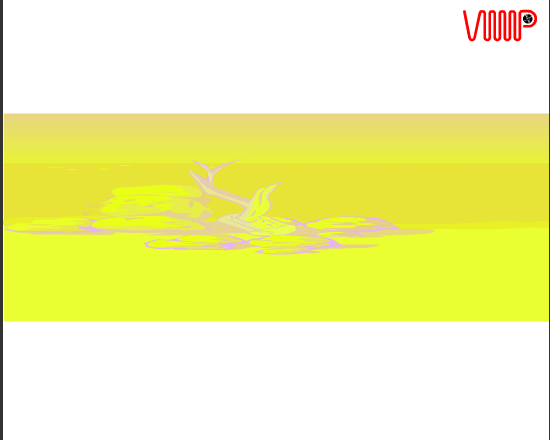 遥远的童话[VMP]（kissmore） 截图 3/8