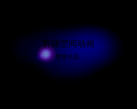 对不起我的最爱（luolinhui） 截图 6/8