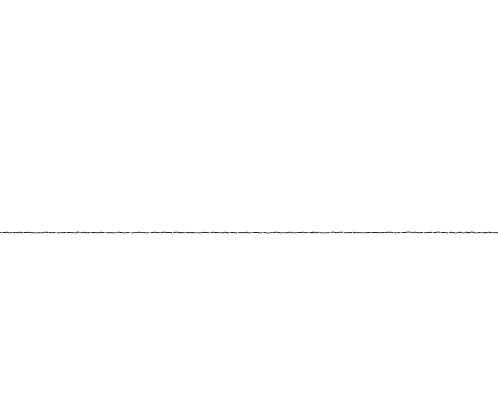 人生如字 截图 3