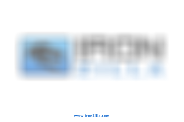 ZMB8-C0YR-05SC 截图 3/8