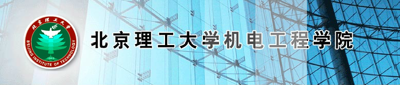 网站片幕（快乐小珂） 截图 5/8