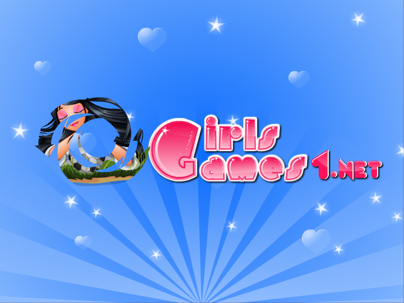 特级教师 截图 3/8