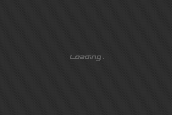 00X0-PF40-8J9G 截图 2/8