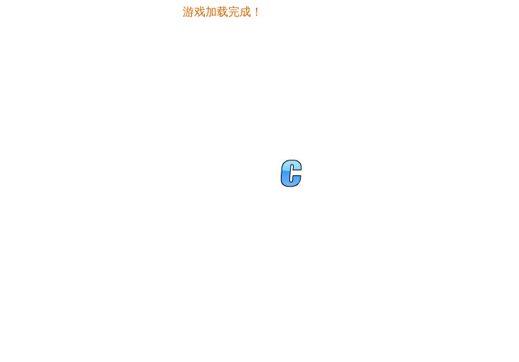 N5H8-CSWK-V98E 截图 1/4