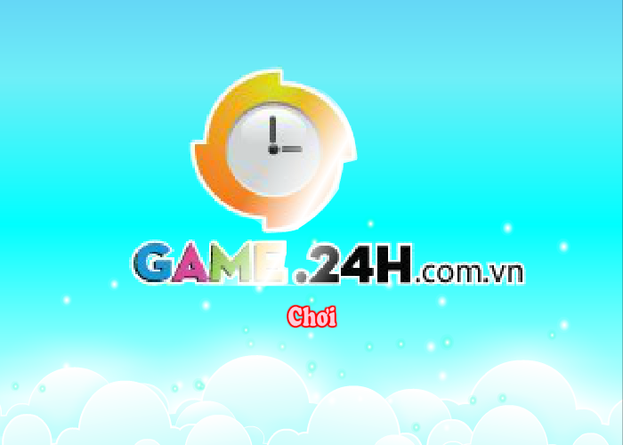 小女孩打扫卫生 截图 5/8