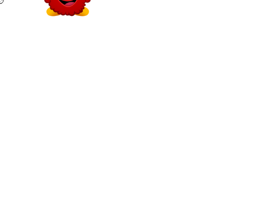 Super G Bob 截图 1/8