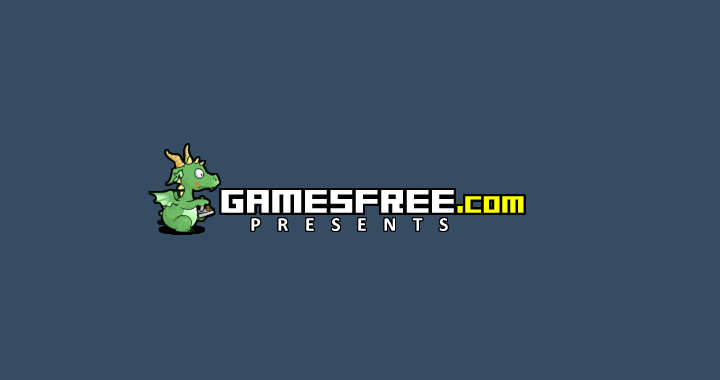 GMSX-SAZ1-F5YA 截图 3/6