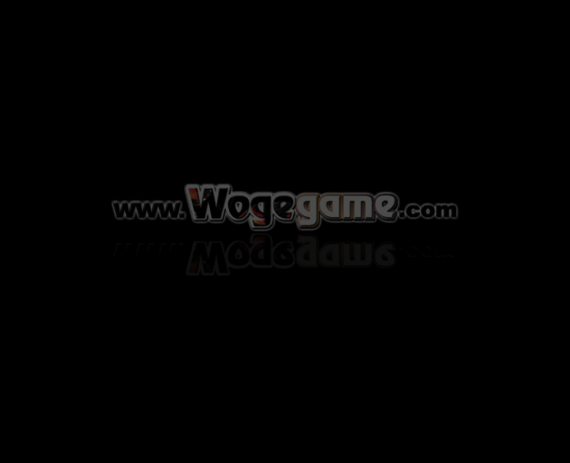 8Y1V-RJGK-QVDZ 截图 2/8