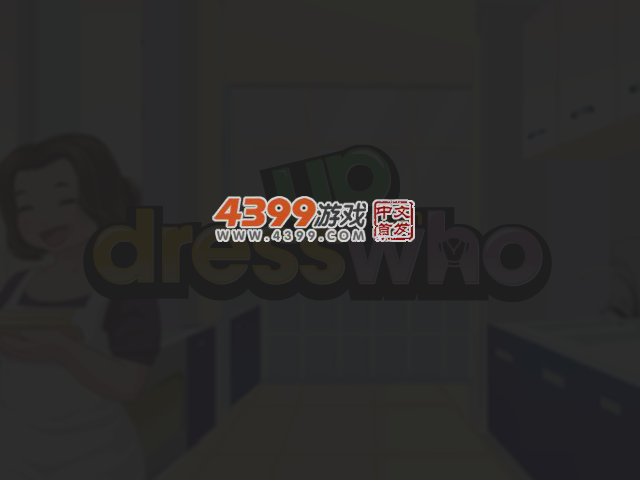 烤饼女孩 截图 4/5