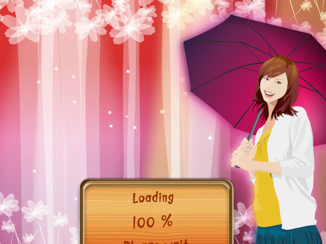 0C4M-G8G8-9X9A 截图 4/6