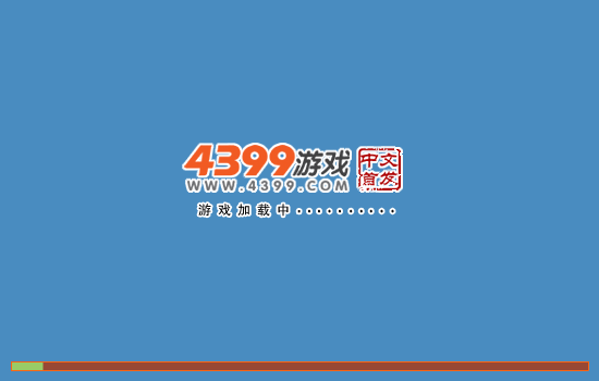 7G6E-EDKR-JVWZ 截图 1/8