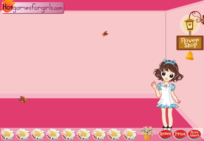 GA29-TF7Q-Y026 截图 8/8