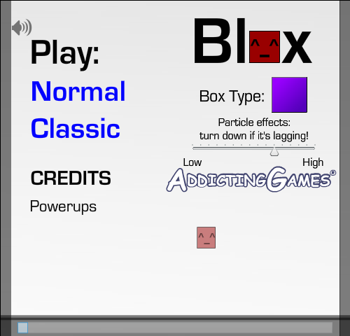 YCK0-X1BH-TRGS 截图 5/8