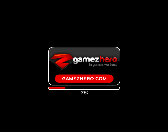 RXQT-XTY5-FATD 截图 1/2