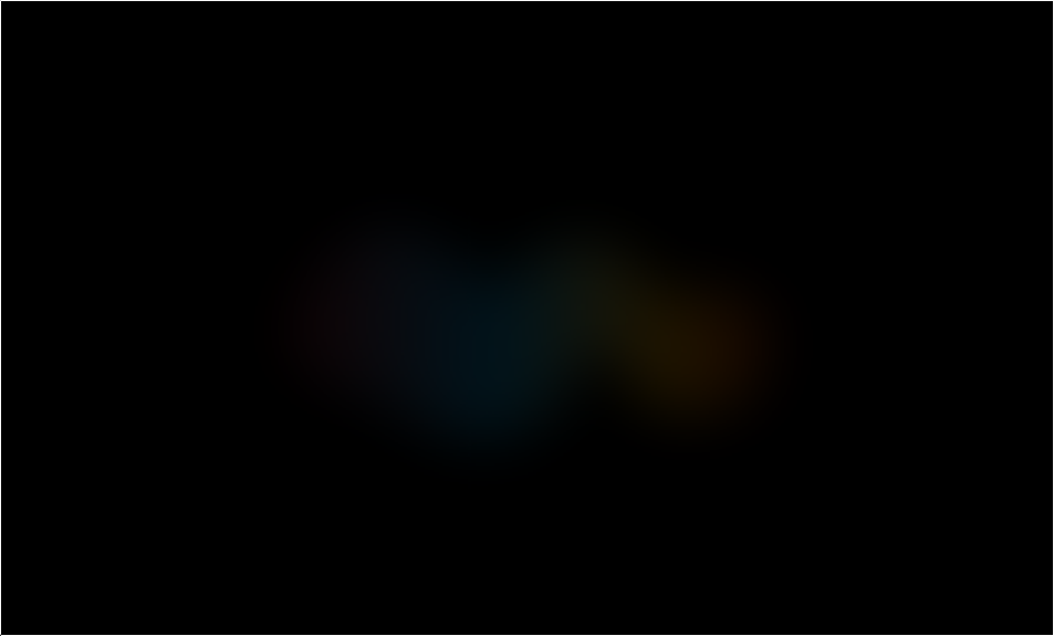 8XHS-3B09-S580 截图 7/8