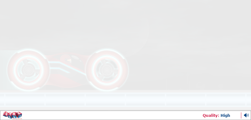 特技摩托骑士2 截图 3/8