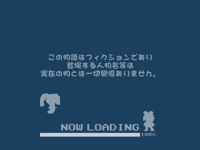 09PN-W5T8-7GFR 截图 2/8