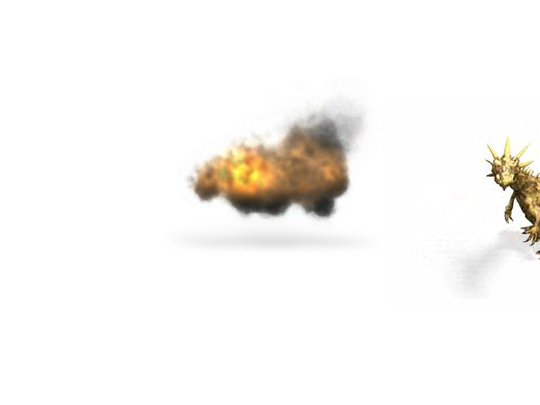7ZDE-SMS1-PA9P 截图 1/8