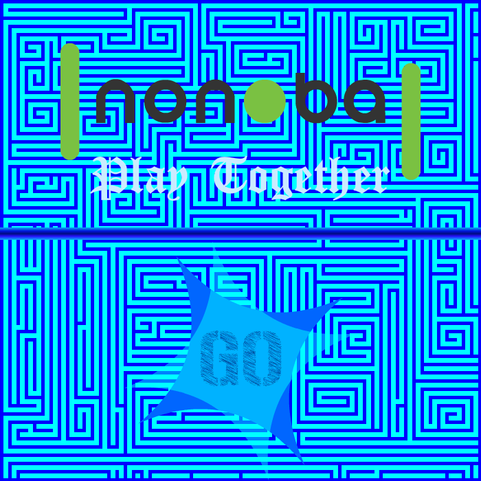 小方块走迷宫2 截图 5/8