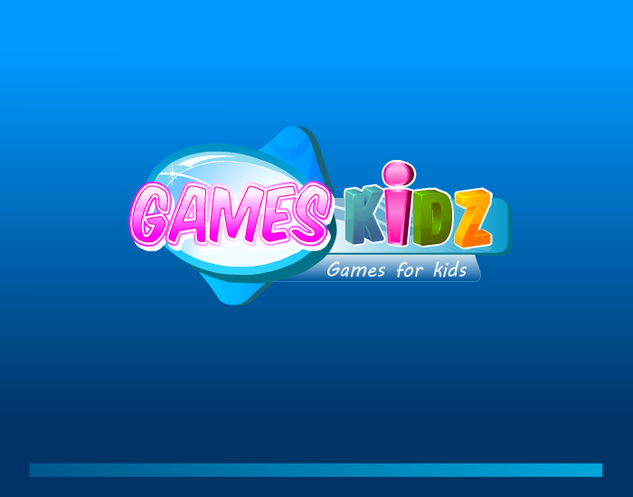 W767-KKCD-BX1T 截图 2/3