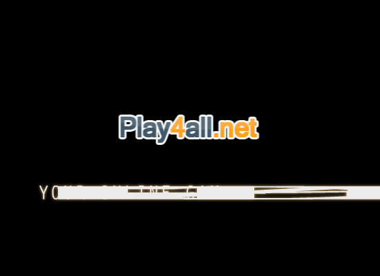 9RXP-34XM-JEZB 截图 4/8