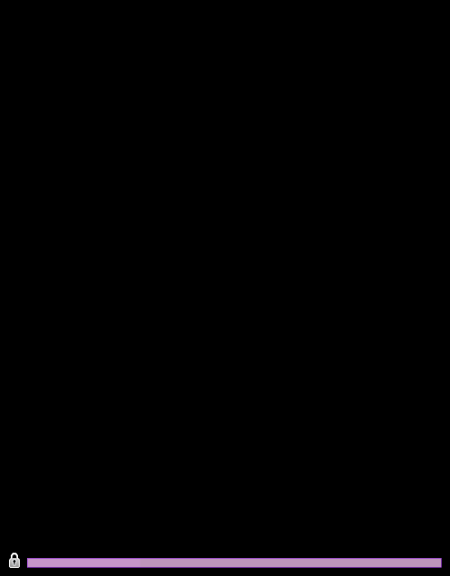 除虫方块 截图 1/4