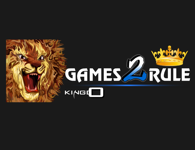 豪华客厅逃生 截图 2/8