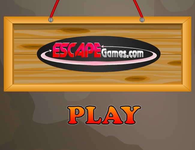 XQZE-4PGE-X342 截图 1/8