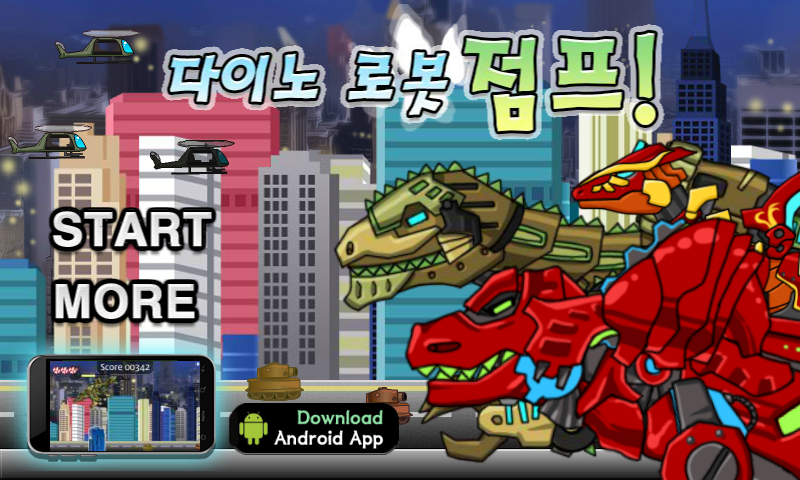 ZW3F-JPYJ-6PYY 截图 8/8