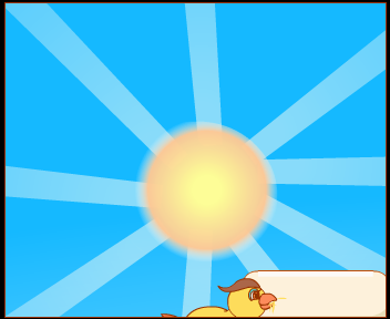 我的好妈妈 截图 6/8