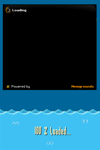 2E3V-CWSM-H2BE 截图 1/2
