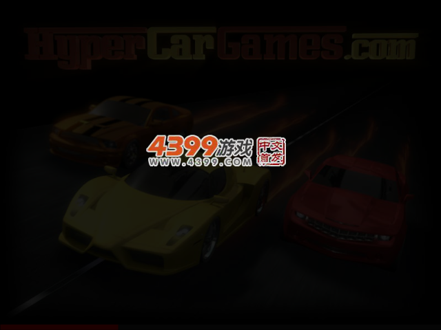 猜想汽车拼图 截图 3/5