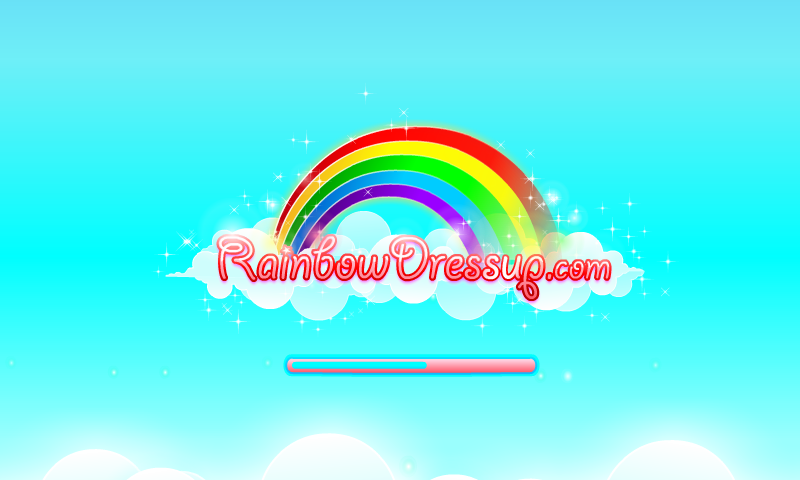 小宝贝洗澡 截图 8/8