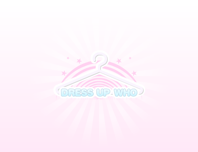 林赛罗翰服装秀 截图 5/8