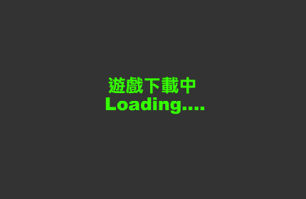做自己的汉堡 截图 2/8