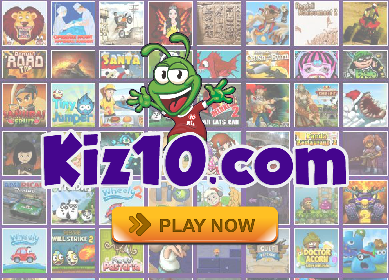 火烧稻草人 截图 3/8