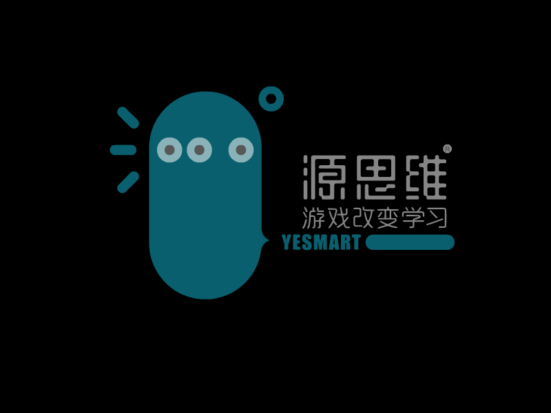 中元记僵尸冒险 截图 1/3