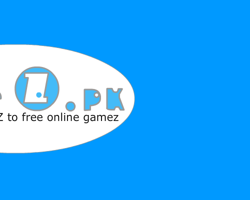 深海狂鲨 截图 7/8
