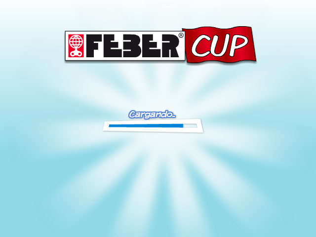 玩具车竞速赛 截图 1/8