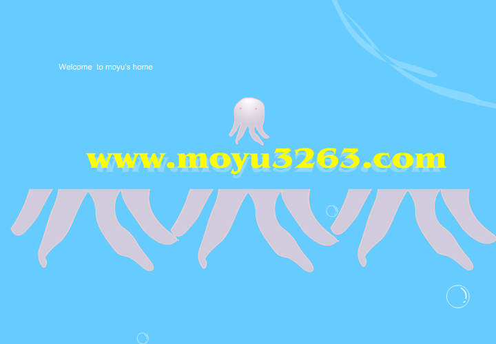 沙发上的墨鱼（moyu3263） 截图 6/8