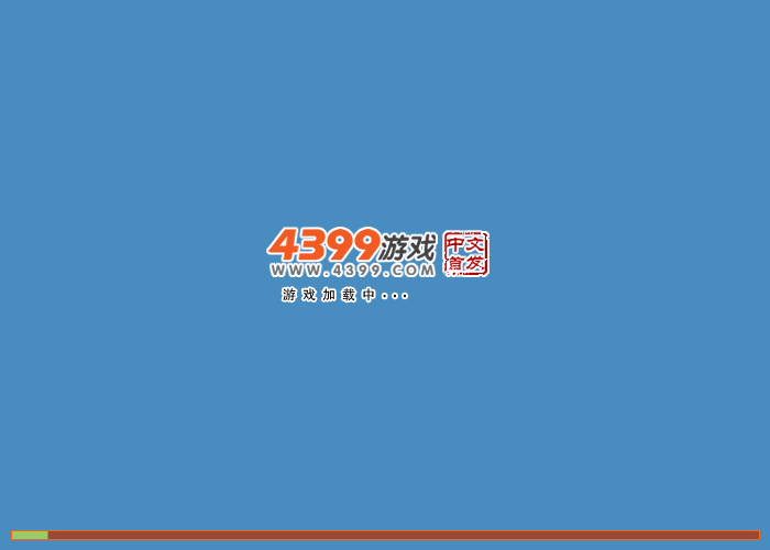 疯狂快餐店 截图 1/4