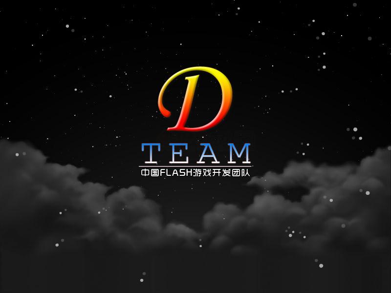 78N0-81SV-72AR 截图 7/8