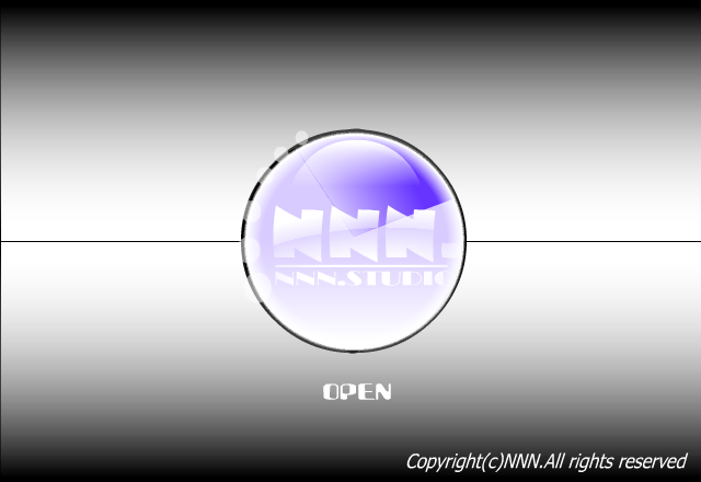 心碎了...（NNN.） 截图 8/8
