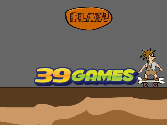 SNS8-N87W-GHB3 截图 3/8