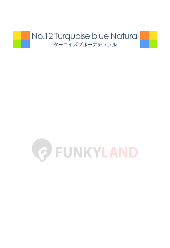 逃离糖果小屋12 截图 3/8
