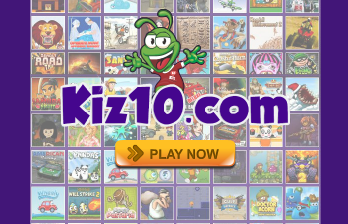WK2N-WAY7-7D71 截图 4/8