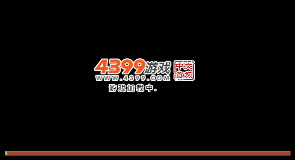 疯狂打雪仗 截图 1/7