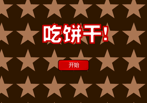 1BME-X6VJ-PZD3 截图 3/8