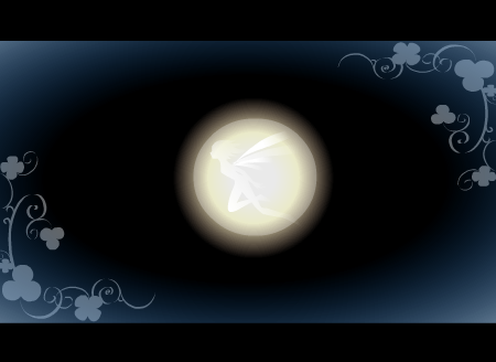 dreams come true 截图 3